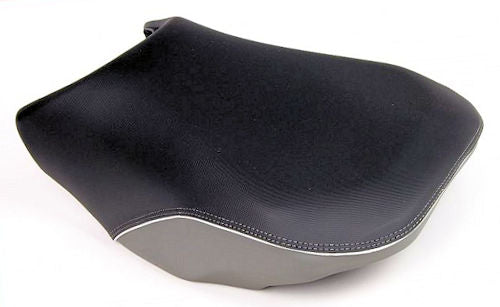 BMW Rider's seat Exclusive, high | 77348553995