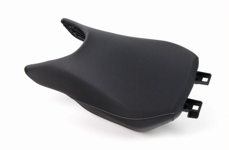 BMW Rider's seat Sport, 840MM | 77348555886