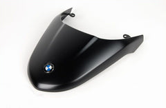 BMW Rear section driver's seat Urban | 77348560267