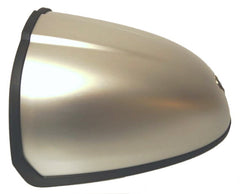 BMW Tail unit cover, aluminium | 77348565828