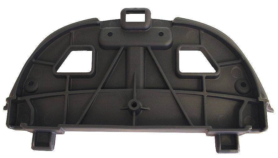 BMW Support, storage compartment lid | 77348565830
