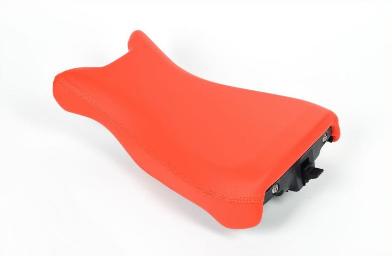 BMW Single seat rot | 77349899321