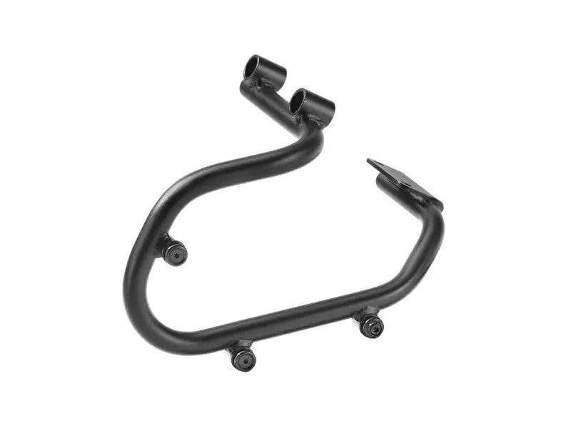 BMW Right Side Pannier Support | 77405A0ED00