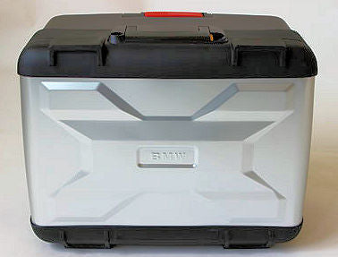 BMW Vario topcase | 77407721037