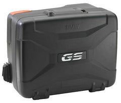 BMW Vario case, right | 77408569660