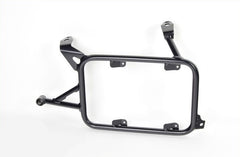 BMW Case holder black left | 77412455698