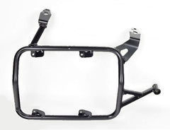 BMW Case holder black right | 77412455699