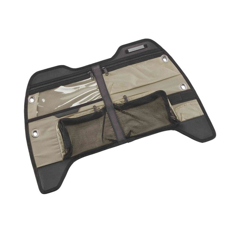 BMW Topcase organiser | 77412467604