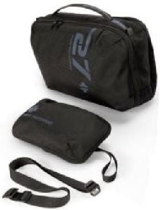 Right Side Pannier Inner Bag - R1300RT