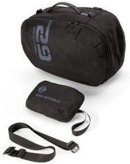 Left Pannier Inner Bag - R1300R - R1300RS