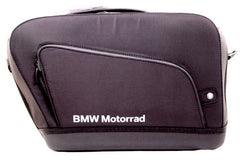 bm_77418520295