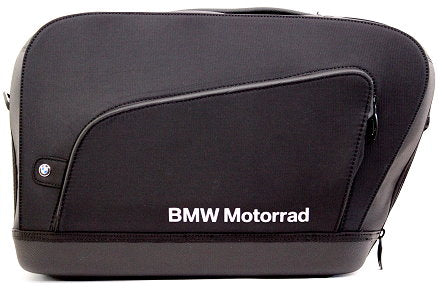 BMW Liner, touring case, right | 77418520296