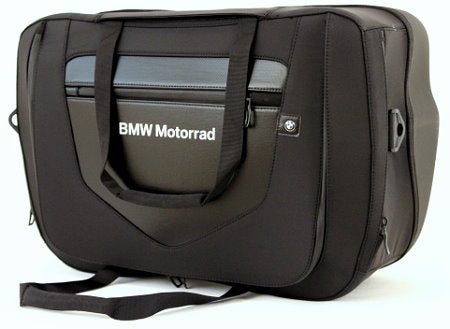 BMW Inner pocket, Touring topcase | 77418520301