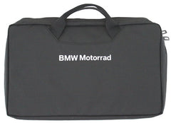 BMW Storage compartment, Touring topcase | 77418520303