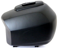 BMW Touring case right | 77418529894
