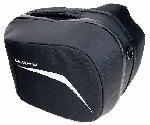 BMW Liner, touring case, right | 77418549408