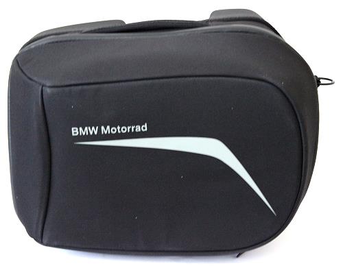 BMW Liner, touring case, right | 77418555955