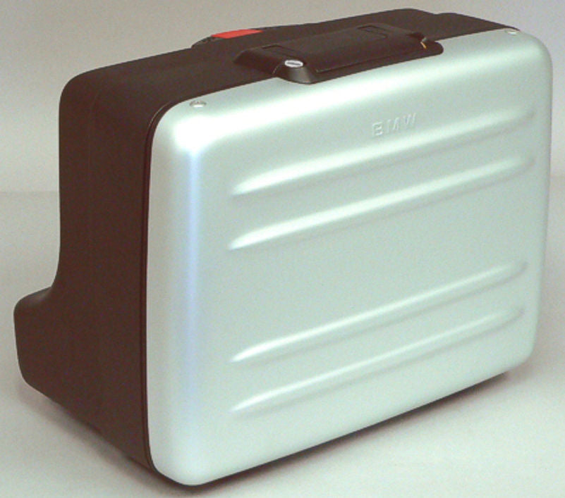 BMW Case right | 77418559934