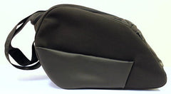 BMW Liner case | 77418565033