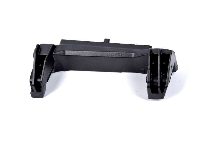 BMW Hook strip touring trunk left | 77419444341