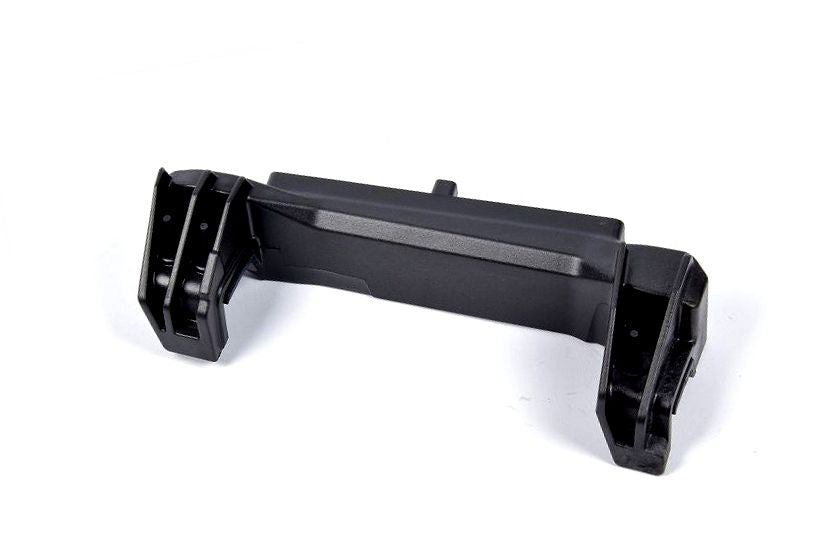 BMW Hook strip trailer right | 77419444342