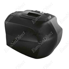 BMW  | 77419446990
