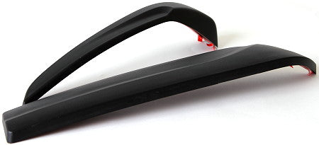 BMW Impact protection, touring case, right | 77427700462