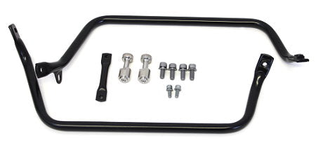 BMW Set case holder | 77428534411