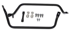 BMW Set case holder | 77428534411