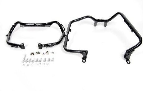 BMW Set case holder | 77428535862