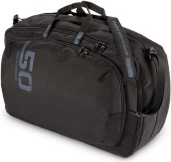 Sac Intérieur Pour Topcase - R1300RT - R1300RS