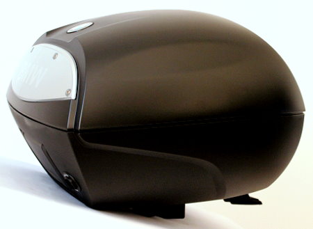 BMW Top Case, 28L | 77437724352