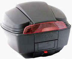 BMW Topcase 35 l | 77438527036