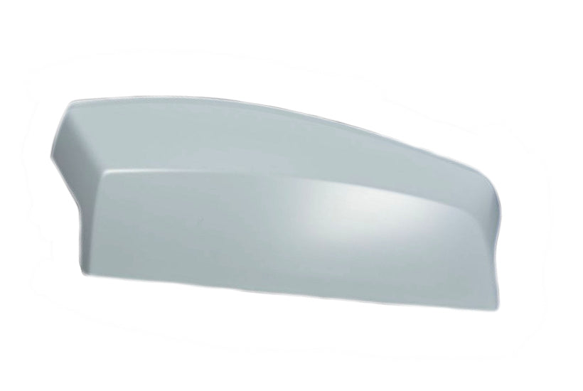 BMW Lid diaphragm right | 77438527416