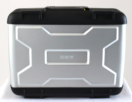 BMW Vario topcase | 77438527849