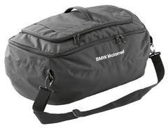 BMW Inner bag, topcase 2, large | 77438549124