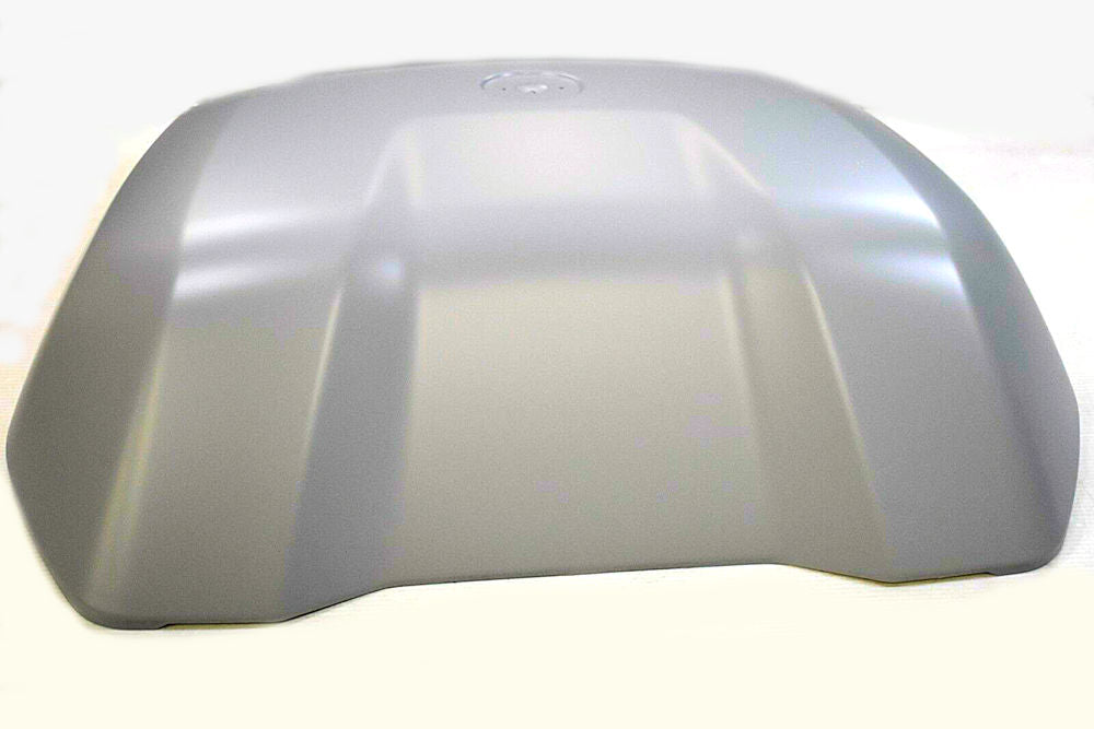bm_77438552006
