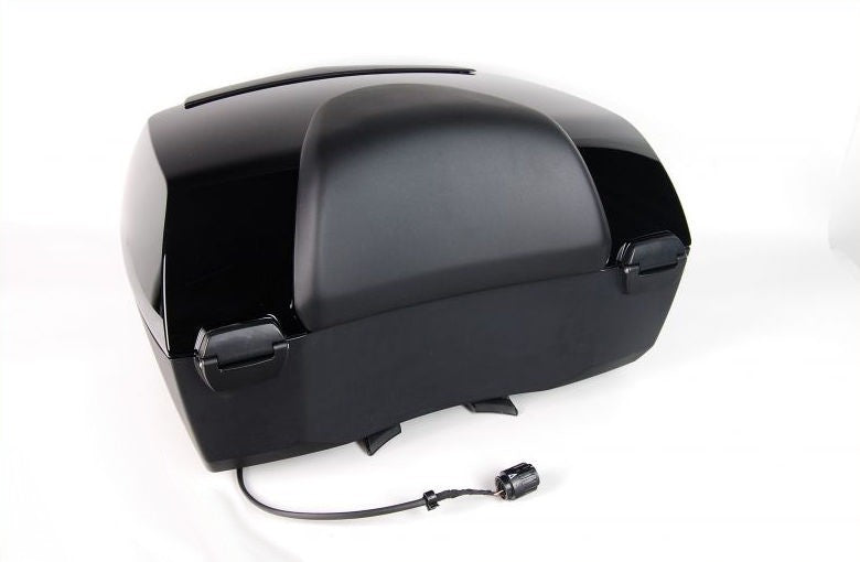 BMW Touring topcase | 77438553921