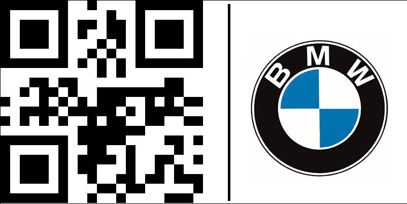 BMW Topcase 49 l | 77439829378
