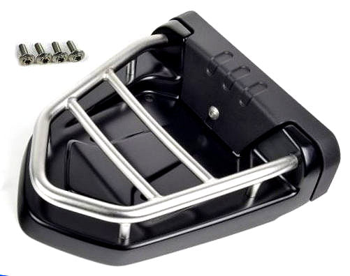 BMW Baggage porter kit | 77448394221