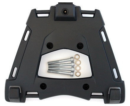 BMW Set, Top Case carrier, variable | 77448523309