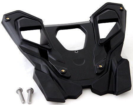 BMW Set, topcase bracket | 77448523743