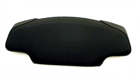 BMW Back cushion, topcase 35 l | 77448527002