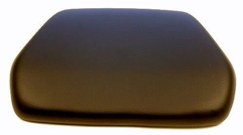 BMW Back cushion, topcase | 77448561434