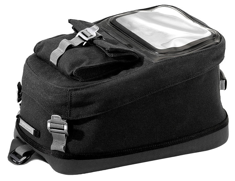 BMW Tank bag | 77452451057