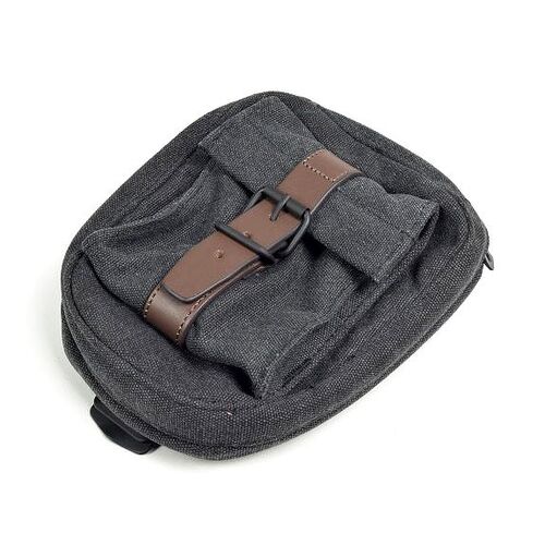 BMW Tank bag small | 77452451066