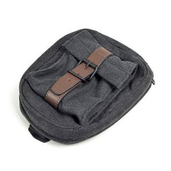 BMW Tank bag small | 77452451066