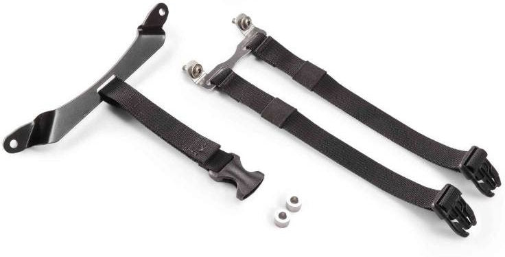 Tank Bag Mounting Bracket - R1300R - R1300RS