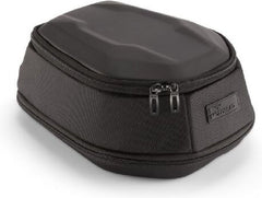 Tank Bag (5-8L) - R1300R - R1300RS