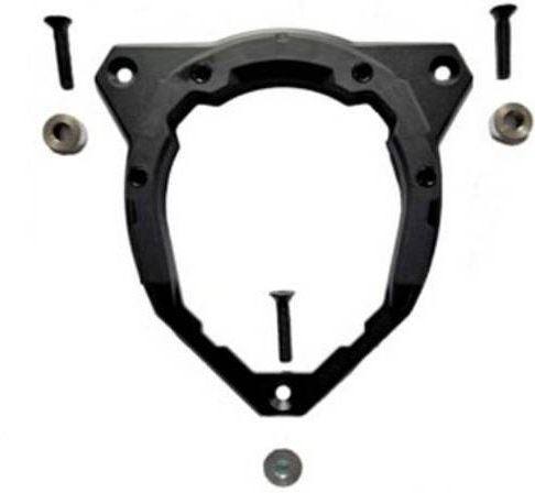 Tank Bag Mounting Ring - R1300R - R1300RS